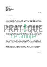 Lettre de motivation pour aide maternelle. Lettre De Motivation Pour Un Emploi D Assistante Administrative En Creche Pratique Fr