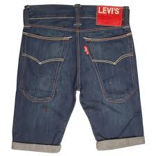 For the safety of our customers and delivery executives, we are not accepting cod orders at the moment. Levi S Denim Dudes