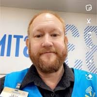 100+ "Hal Hal" profiles