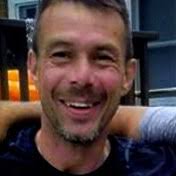 Stachowiak Family Obituaries