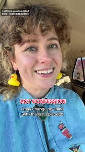 If you like him/them that’s wonderful!! This is no hate!! 🫶🏻 #aot  #attackontitan #eren #erenjaeger #mikasa #mikasaackerman #eremika