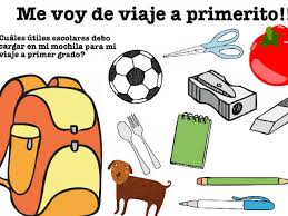 Juegos online para niños de primer grado. Articulacion Juegos Online Gratis Para Ninos En La Guarderia Por Celeste Varela