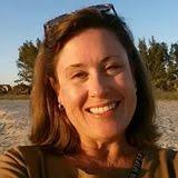 Crystal Hendrick-Draper