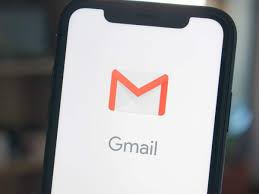 Youtube, gmail, google drive and other google services go down. Gmail Is Working Again Google Fixes Issue Without Explaining What Went Wrong Business Insider India