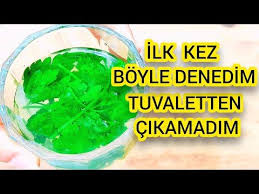 bu sekilde denedim 1 haftafa 5 kilo verdim maydanoz ile nasil zayiflanir mutlaka izleyin youtube 2021 diyet ipuclari saglikli smoothie dogal saglik