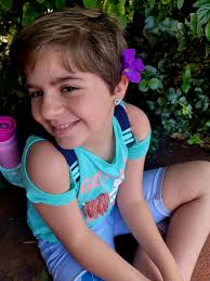 Congratulations Izzy Herrmann you finally got your first Turkey!!! Many  more to come.