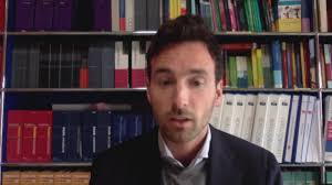 Spermadonor die in Nederland op zwarte lijst stond, verwekte ook kinderen  in België: "Mijn wereld stortte in"