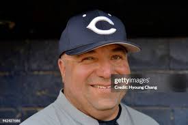 485 Littleton Teachers Stock Photos, High-Res Pictures, and Images