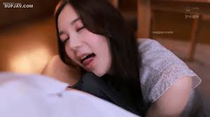 IPX-753 My Girlfriends Sister Whispers In Temptation - EPORNER