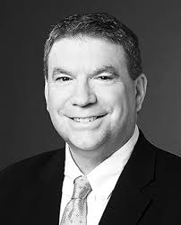 Supporting community through crisis.