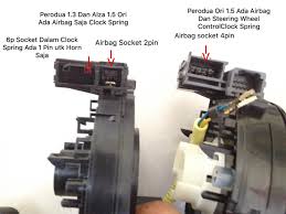 We did not find results for: Barang Sampai Art Tech Auto Accessories Air Cond Facebook