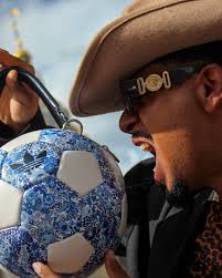 Khalid Mohammed👑 (@zombiekhalid) • Instagram photos and videos