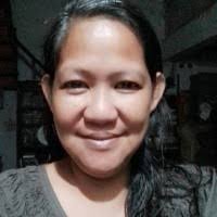 200+ (na) “Silverio” profile