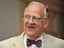 A Challenge to raise $5 million for a chair and three professorships in the  John E. Walker Department of Economics