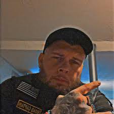 Back where it all began. 🏀