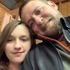 Is there in vanderhoof to get vape juicr