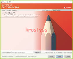We hope you download and use it … Autodesk Sketchbook Pro 2021 V8 0 0 X64 Ml Es Fu Mf Gd Rc Pcprogramas