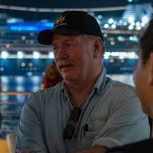 Ultimate Leadership Martial Arts Association ULMAxp School Owner Event