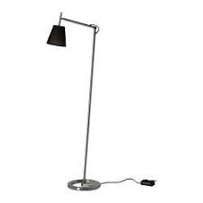 Mobel Einrichtungsideen Fur Dein Zuhause Ikea Lampen Ikea Wohnzimmer Und Bodenlampe