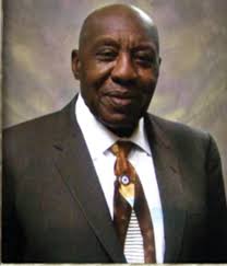 Malachi Wallace Obituary