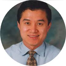 Best Family Medicine Doctors in Fullerton