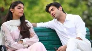 Image result for zindagi gulzar hai