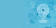 Lepton Software logo