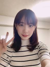 Female roommate wanted in Philadelphia, PA