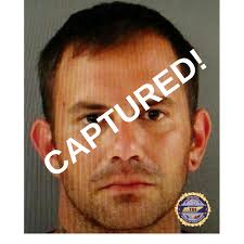 High school, including a police officer, authorities said monday. Police Find Man Wanted For Shooting At Knoxville Officer Wdef