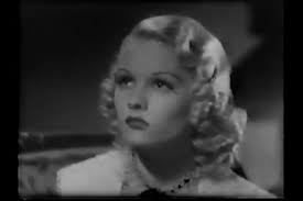 Mr. Reeder in Room 13 (1938)