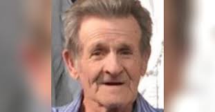 Robert Eppinger Wilford Obituary