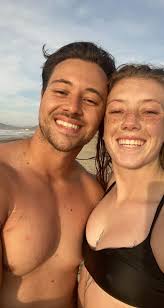 Audrey Teague and Charlie Fessenden's Wedding Website