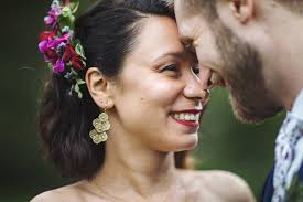 The 10 Best Wedding Officiants in Encinitas, CA