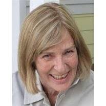 Sheila Jane Allen Colby Obituary