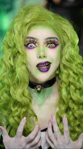 It's show time! ✨🪲 #beetlejuice #transiciones #halloween2024