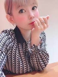 しぶとい中川翔子 フレフレ on twitter