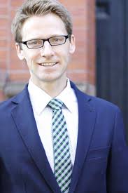 S o c i e t y R e p o r t