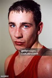 47,303 Darryl Stock Photos, High-Res Pictures, and Images