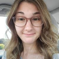 Scott Laberge's Instagram, Twitter & Facebook