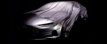 Ayrıca iç ve dış tasarımları ile büyük ilgi odağı olmuştur. 2021 Audi A9 Konsept Fiyat Ve Ozellik Onizlemesi