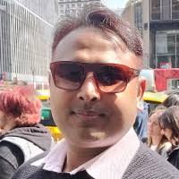 ☀️Manoj Kumar☀️