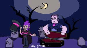 Brawl stars memes & vines & coffin dance | astronomia 2k19. Mortis Meme Template Free To Use Brawlstars
