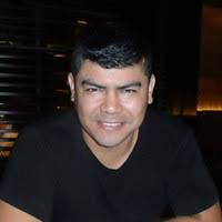 60+ perfiles de «Jose Manuel Franco»