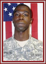 The SBA remembers Sgt. George Nadler of the ESS 7, who was killed by an  explosion during an investigation of leaking gas at Livingston and Hoyt  Streets in Brooklyn