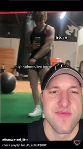 Natty alebo nie? Súdnite sami!