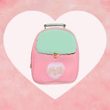 We did not find results for: Melanie Martinez Official Store