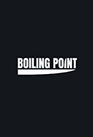 For saltwater, the boiling point is raised, and the melting point is lowered. Boiling Point 2021 Imdb