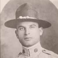 Vito Giacalone (1894–1986)