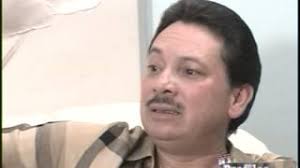 116 Eddie Montalvo- Conguero for Hector Lavoe, Willie Colon, Ruben Blades Y  Seis Del Solar and More! — Discussions in Percussion