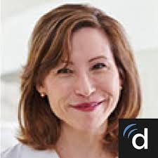 Dr. Christine Garcia (Kim), MD